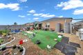 Property photo of 10 Warunda Parade Point Cook VIC 3030