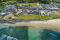 Property photo of 11B/77-83 Ballina Street Lennox Head NSW 2478
