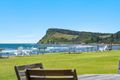 Property photo of 11B/77-83 Ballina Street Lennox Head NSW 2478