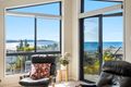 Property photo of 2/6 Pinnacle Row Lennox Head NSW 2478
