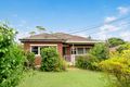 Property photo of 3 Ellen Street Ryde NSW 2112