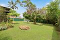 Property photo of 3 Ellen Street Ryde NSW 2112