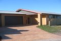 Property photo of 7 Golders Green Inverloch VIC 3996