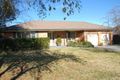 Property photo of 47 Barker Circuit Kelso NSW 2795