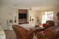 Property photo of 47 Barker Circuit Kelso NSW 2795