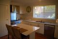 Property photo of 47 Barker Circuit Kelso NSW 2795