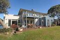 Property photo of 9 Breckenridge Place Macleod VIC 3085