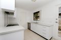 Property photo of 1/124 Blackwall Road Woy Woy NSW 2256