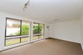 Property photo of 1/124 Blackwall Road Woy Woy NSW 2256