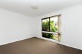 Property photo of 1/124 Blackwall Road Woy Woy NSW 2256