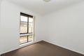 Property photo of 1/124 Blackwall Road Woy Woy NSW 2256