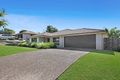 Property photo of 7 Highbury Place Upper Kedron QLD 4055