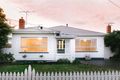 Property photo of 52 Gwelo Street West Footscray VIC 3012