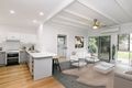 Property photo of 52 Gwelo Street West Footscray VIC 3012