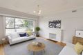 Property photo of 52 Gwelo Street West Footscray VIC 3012
