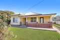 Property photo of 112 Fallon Street Jindera NSW 2642