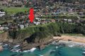 Property photo of 24 Cliff Drive Kiama Downs NSW 2533