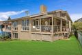 Property photo of 24 Cliff Drive Kiama Downs NSW 2533