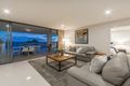 Property photo of 1/36 Woodcliffe Crescent Woody Point QLD 4019