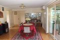 Property photo of 25 Charles Street Crows Nest QLD 4355