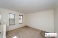 Property photo of 62 Clement Street Bedford WA 6052