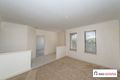 Property photo of 62 Clement Street Bedford WA 6052