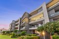 Property photo of 20/21 The Esplanade Mount Pleasant WA 6153