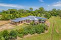 Property photo of 581 East Deep Creek Road Cedar Pocket QLD 4570