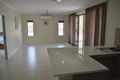 Property photo of 2 Michelina Close Mareeba QLD 4880