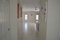 Property photo of 2 Michelina Close Mareeba QLD 4880