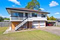 Property photo of 23 Allamanda Drive Daisy Hill QLD 4127