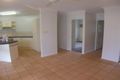 Property photo of 28 Templar Crescent Bentley Park QLD 4869