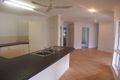 Property photo of 28 Templar Crescent Bentley Park QLD 4869