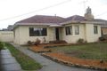Property photo of 28 Mount Street Glen Waverley VIC 3150