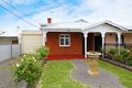Property photo of 86B Ashley Street Torrensville SA 5031