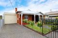 Property photo of 86B Ashley Street Torrensville SA 5031