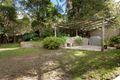 Property photo of 141 North West Arm Road Grays Point NSW 2232