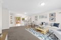 Property photo of 4/206 Bonney Avenue Clayfield QLD 4011