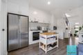 Property photo of 2A Urana Avenue Sunshine North VIC 3020