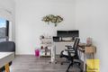 Property photo of 2A Urana Avenue Sunshine North VIC 3020