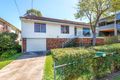 Property photo of 18 Gracemere Street Newmarket QLD 4051