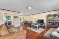 Property photo of 18 Gracemere Street Newmarket QLD 4051