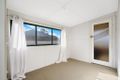 Property photo of 112 Fallon Street Jindera NSW 2642