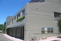 Property photo of 1/1 Lower Avon Street Glebe NSW 2037