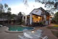 Property photo of 88 Macedon Road Templestowe Lower VIC 3107