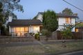 Property photo of 88 Macedon Road Templestowe Lower VIC 3107