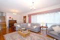 Property photo of 88 Macedon Road Templestowe Lower VIC 3107
