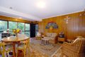 Property photo of 88 Macedon Road Templestowe Lower VIC 3107