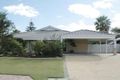 Property photo of 30 Wakefield Mews Quinns Rocks WA 6030