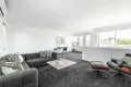 Property photo of 15 Atkinson Close Windsor VIC 3181